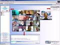 megameeting Video Conferencing Demo Free