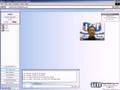 MegaMeeting Video Conferencing Demo Free