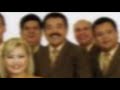 Orq. San Vicente - La Cruz de Madera ( El Salvador ).mp4