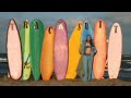 Juicy Couture B-roll
