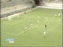 [Salernitana] 2007-2008 - Coppa Italia  Salernitana Monopoli