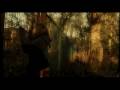 Lenteveld - Scene #1