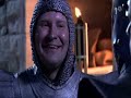 Grotesco - Riddarna