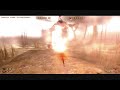 Painkiller: Battle out of Hell Secrets - Orphangae