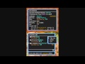 Mewtwo Challenges Me!?!?!
