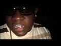 Respect My Gangster Montage Soco Ent