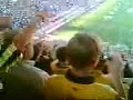 BvB AuFsTeLlUnG BvB AuFsTeLlUnG