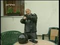 Zdenek Izer - Sranda 3