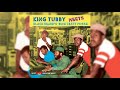 King Tubby Meets Blackbeard's Ring Craft Posse