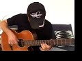 Indifference -Jazz valse - Tony Murena