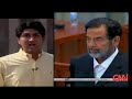 saddam-hussein-hanging.html