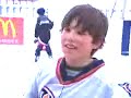 The best backyard rink