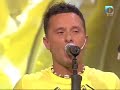 Stereotipi-Poka?i mi jo mal Stereotipi-Poka?i mi jo mal