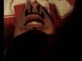 Moufs 2