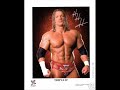 triple-h-7th-theme.html