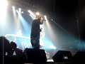 Conciero DobleV II en bcn (o8.o3.o8)