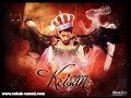 Keişan - Apaçi Oluyoruz (2011)