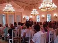 Vocal Spectrum In st. Petersburg