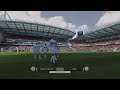 LOL - Fifa Fail - Ep.1