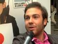 videos de Roberto Maruca