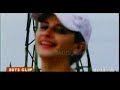 Florin Peste si Ioana ............ - Cele 6 Stele by Al33n