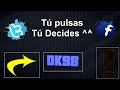 Click here to watch this video ¿Os Gusta Esto? Pon tú opinión (RE-EDITADO)