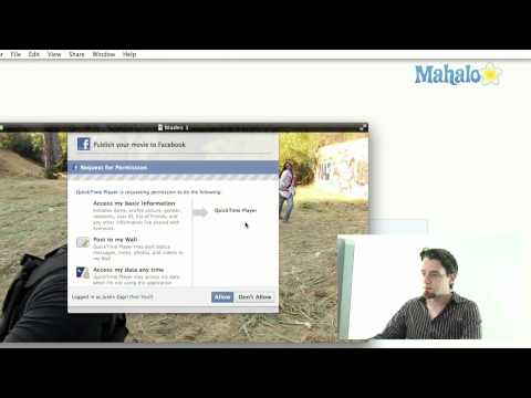 how to reduce quicktime file size