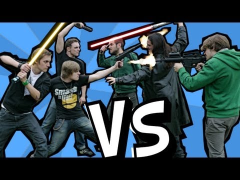 TÖTEN für einen GAMEBOY?