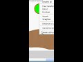 how to make a flash game with aroow keys how to make a flash game with aroow keys