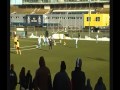 Klikněte pro zobrazení : Sparta Prostějov 3:0
