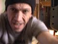 thumbnail of video