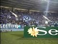Best of Ultras FC Porto