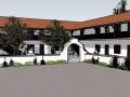 videos de Lynwood Housing