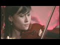 Classic tribute to Genesis: Afterglow Classic tribute to Genesis: Afterglow