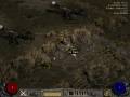 videos de Diablo 2: Part 96