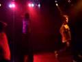 HI COLORS (STEP and the CITY vol.8@ROCKWEST)
