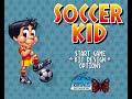 www.recordedamigagames.org played by rickyc soccer kid! very good game, never completed before. loved the demo level also. dont know what happens if you dont get all the cup pieces after being everywhere though...hmmm