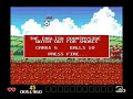 www.recordedamigagames.org played by rickyc soccer kid! very good game, never completed before. loved the demo level also. dont know what happens if you dont get all the cup pieces after being everywhere though...hmmm