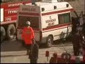 Barbaros Kutluta? ?lk�?retim Okulu Sivil Savunma Tatbikat?