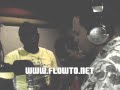 Entrevista a Big Lorenz & Dason A. www.Flowto.net