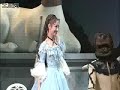 Takarazuka Elisabeth- So wie man glaubt und denkt Takarazuka Elisabeth- So wie man glaubt und denkt