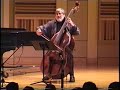 Miloslav Gajdos performs Concert Fantasy by Jan Geissel Miloslav Gajdos performs Concert Fantasy by Jan Geissel