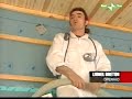 Case Ecologiche di Paglia (parte 1/3)