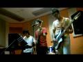 videos de ALP - Read My Mind (The Killers cover)
