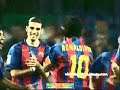 Ronaldinho, Just Genious Ronaldinho, Just Genious