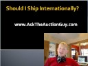 Is International Shipping Worth The Hassle?
