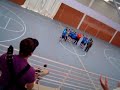 final Torneo Infantil de Colindres final Torneo Infantil de Colindres
