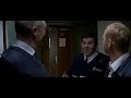 Hot-Fuzz-Hot-Funk