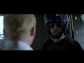 Hot-Fuzz-Hot-Funk