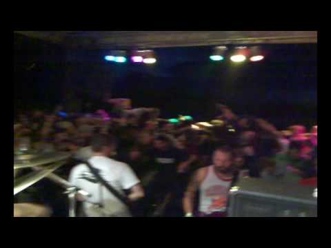 Youtube Video 9k19Kqq58UM